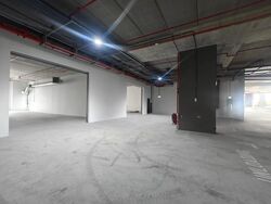Tampines Connection (D18), Factory #624901711